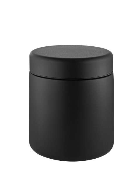 Metmaxx® Lunchpot "MealBuddy" schwarz