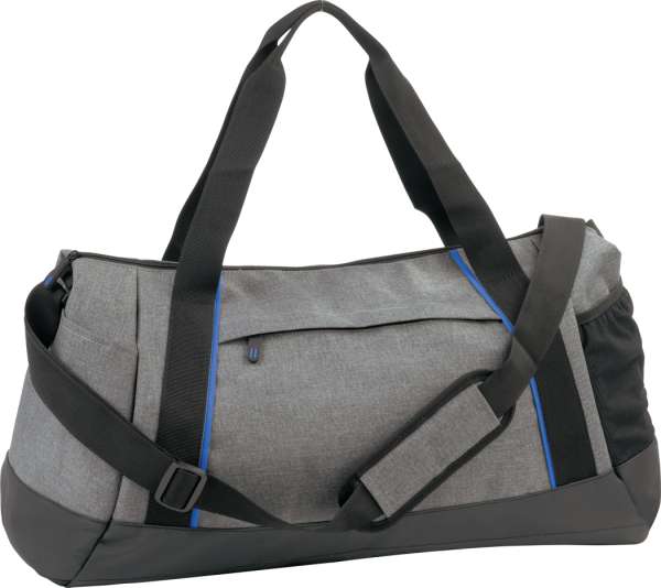 Sporttasche SPLIT GYM
