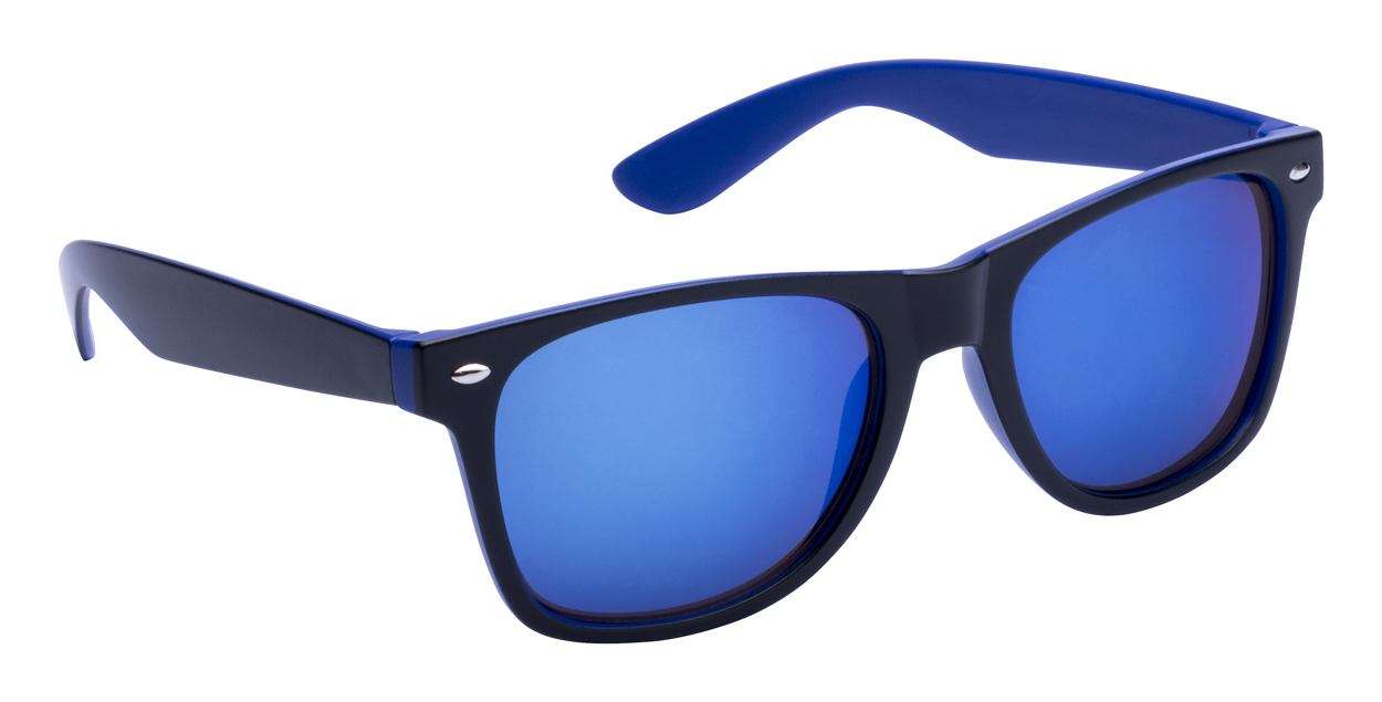 Sonnenbrille Noosa