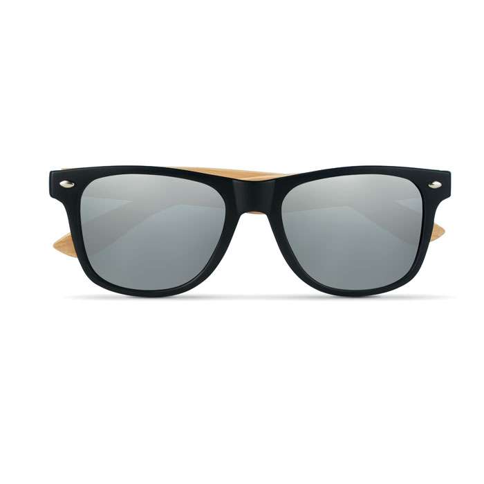 Sonnenbrille CALIFORNIA TOUCH