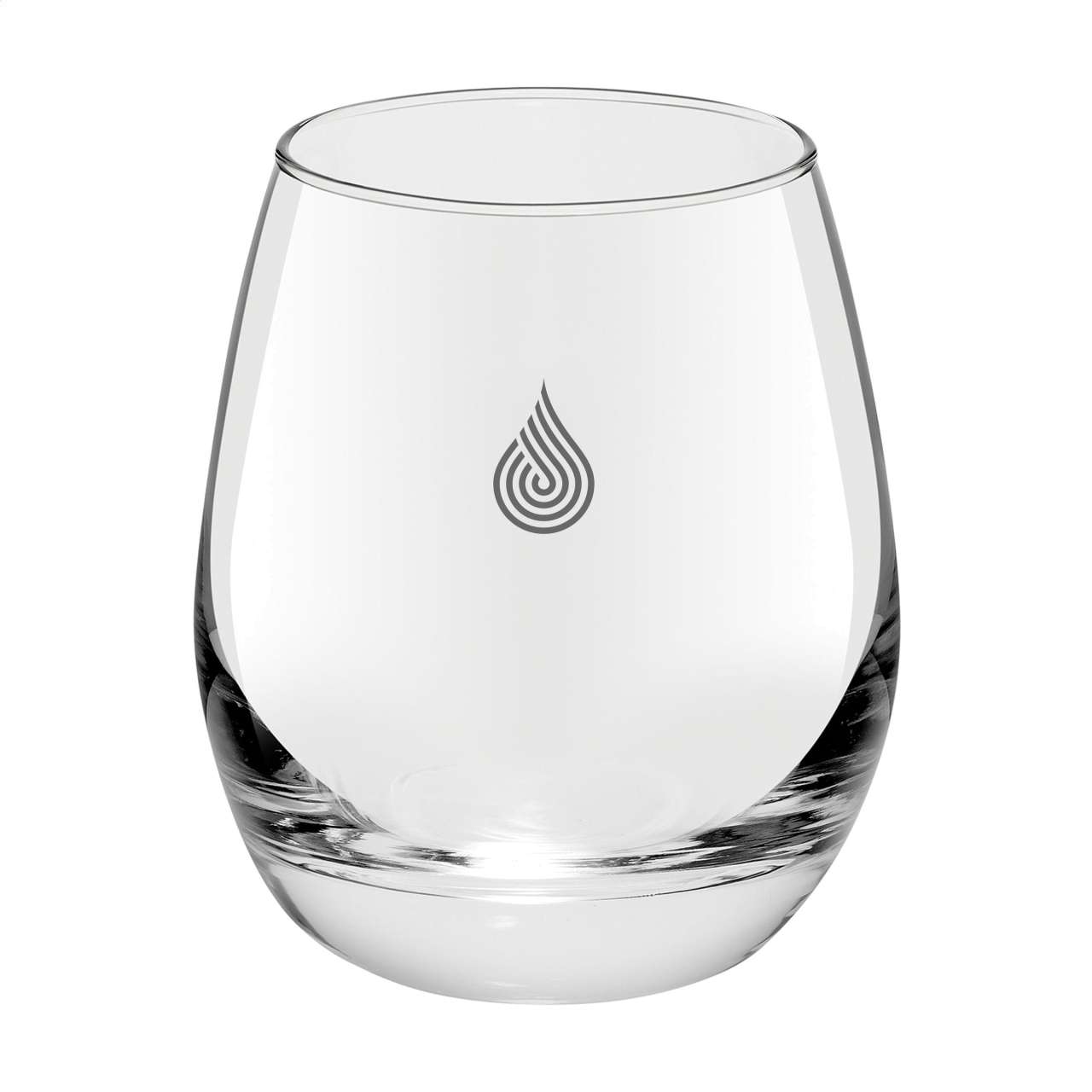 Esprit Tumbler Wasserglas 330 ml