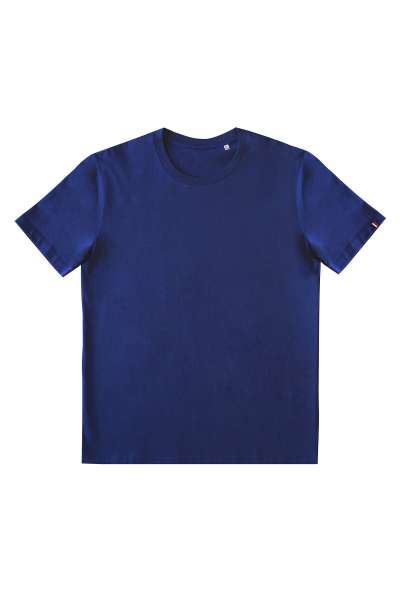 SACHA T-SHIRT UNISEX France