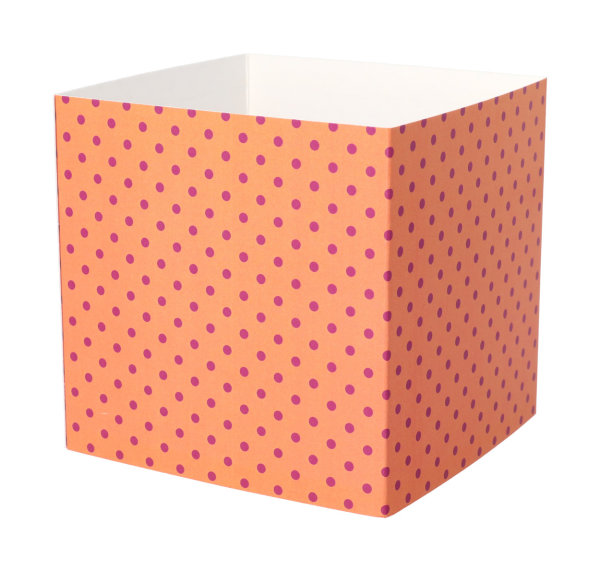 Individueller Pappschuber CreaSleeve 351