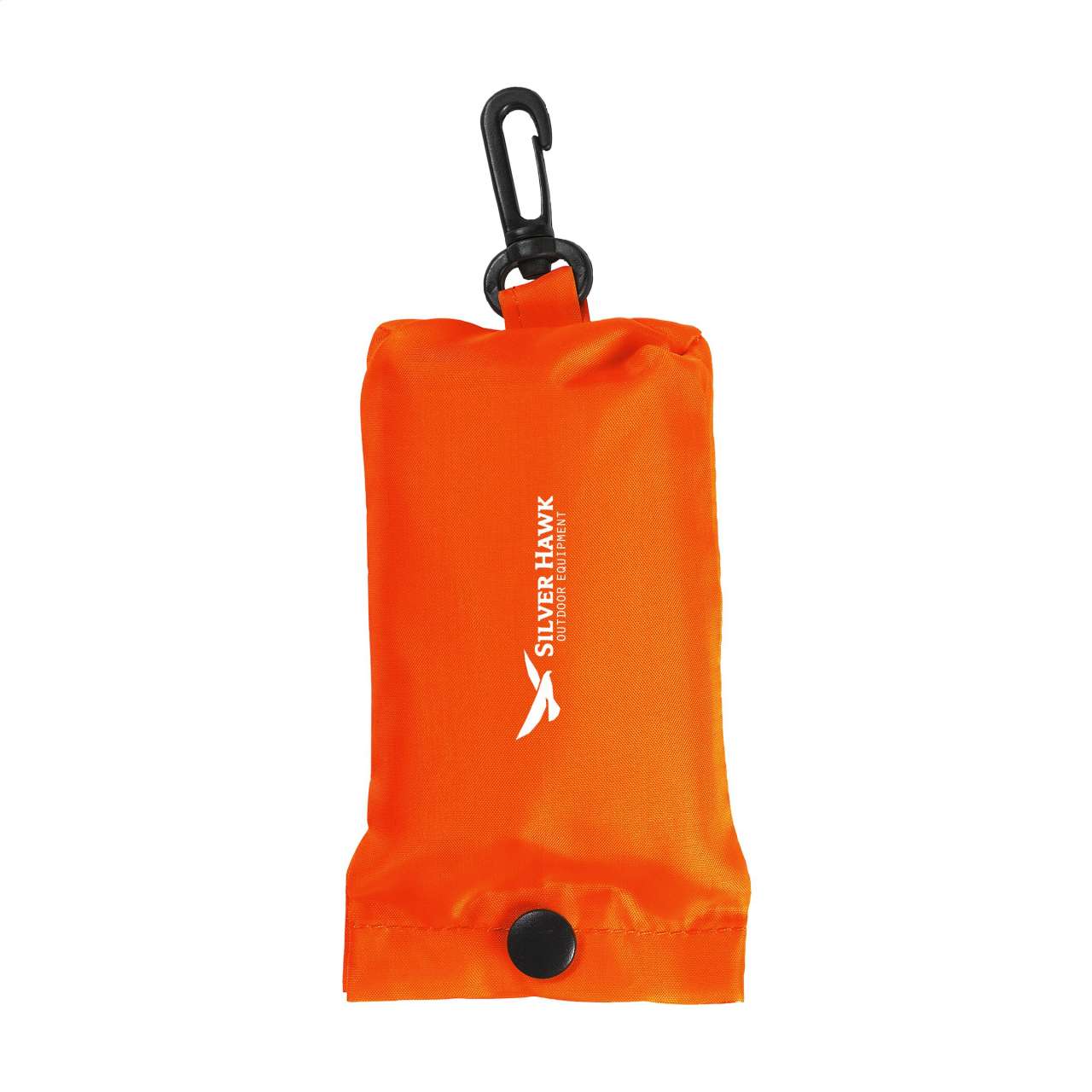 Shop Easy faltbare Einkaufstasche