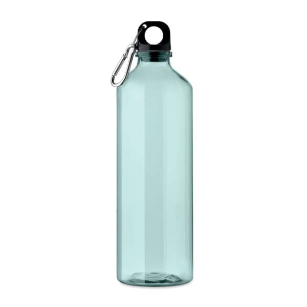 Trinkflasche RPET 750ml MOSS RE750
