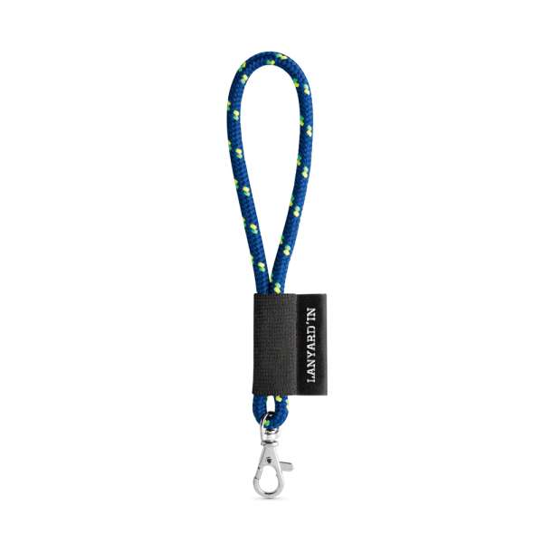 Lanyard Nautic Short Set Standardmodelle