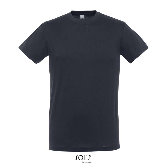 REGENT UNIT-SHIRT 150g REGENT