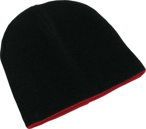 Wendemütze NORDIC