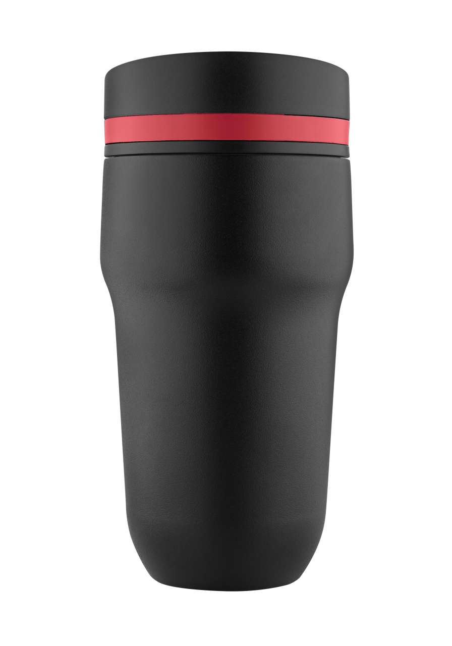 Metmaxx® Thermobecher 