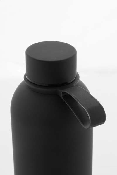 RSS Isolierflasche Khumbu