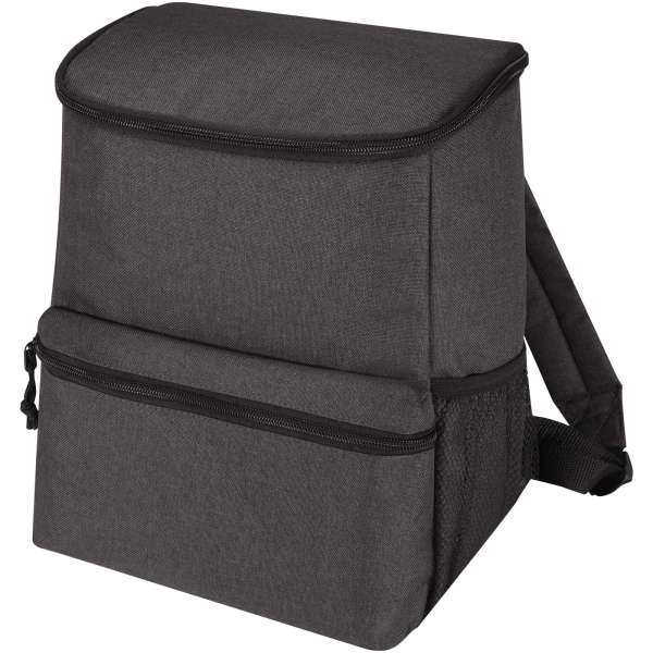 Tundra GRS rPET Kühlrucksack 12L