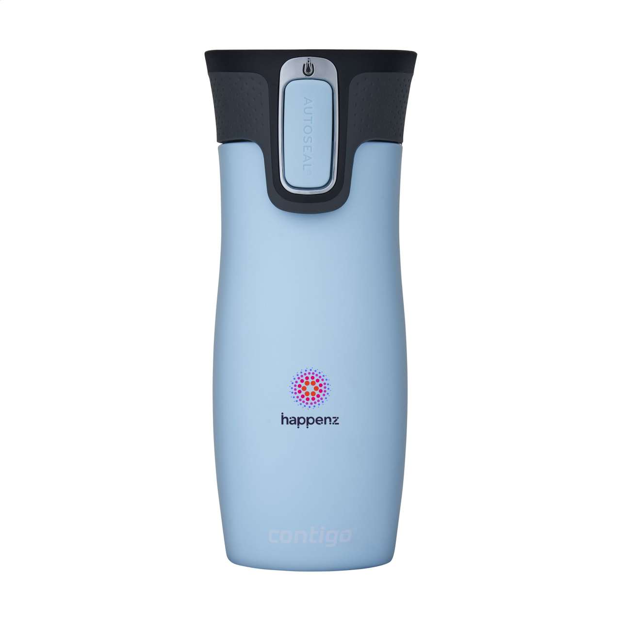 Contigo® Westloop Mug 470 ml Thermobecher