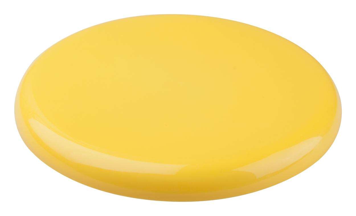 Wurfscheibe Smooth Fly