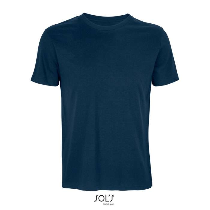 ODYSSEY Uni T-shirt 170g ODYSSEY