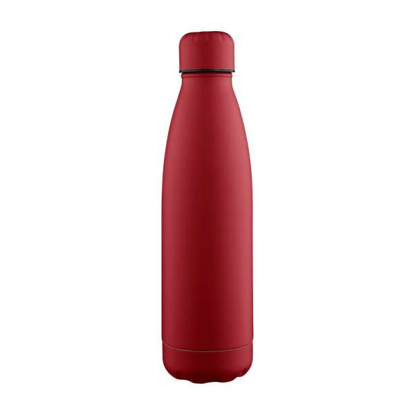 Recycelte Trinkflasche 700 ml Breeze