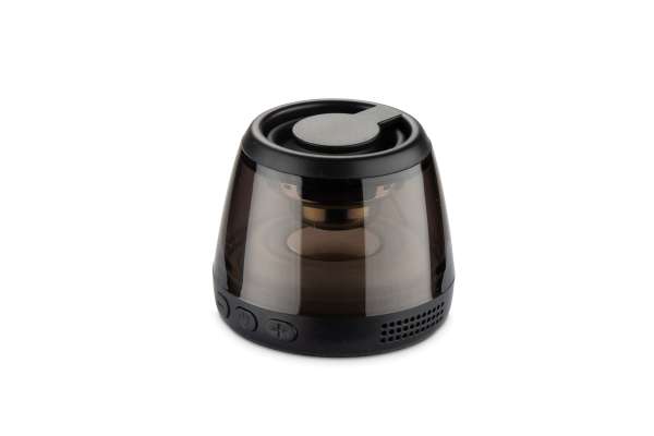 Drahtloser Lautsprecher SONIQ