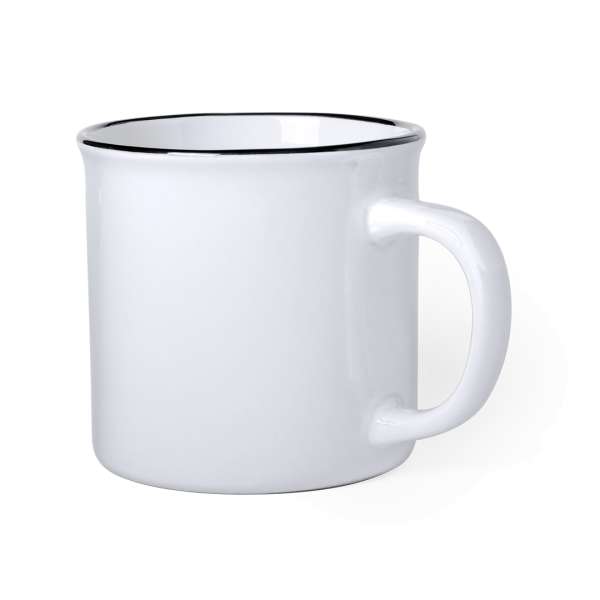 Tasse Sinor
