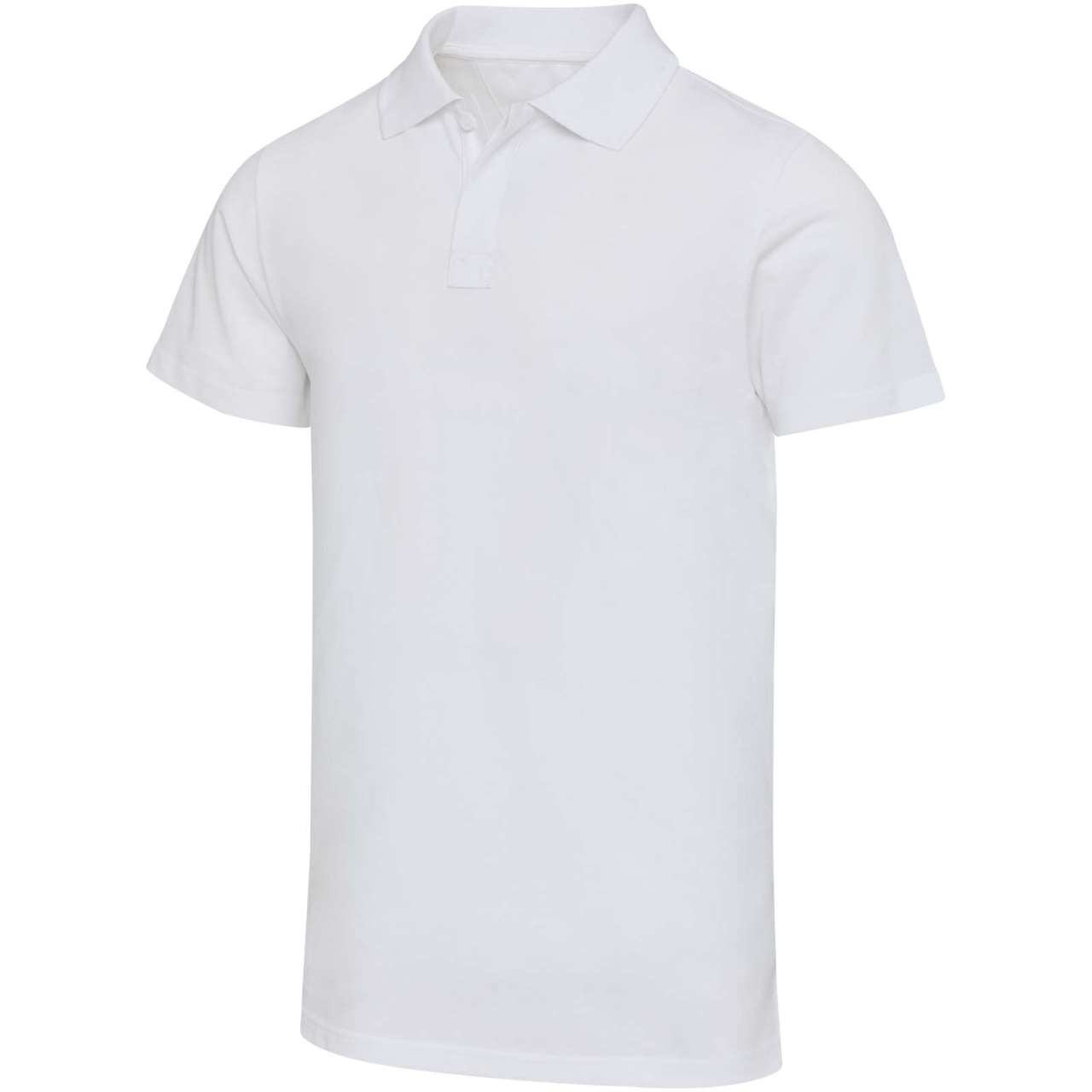 Graphite 180 g / m² Kurzärmeliges Poloshirt Bio Baumwolle (OCS), unisex