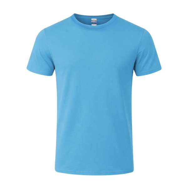Kinder Farbe T-Shirt Epika