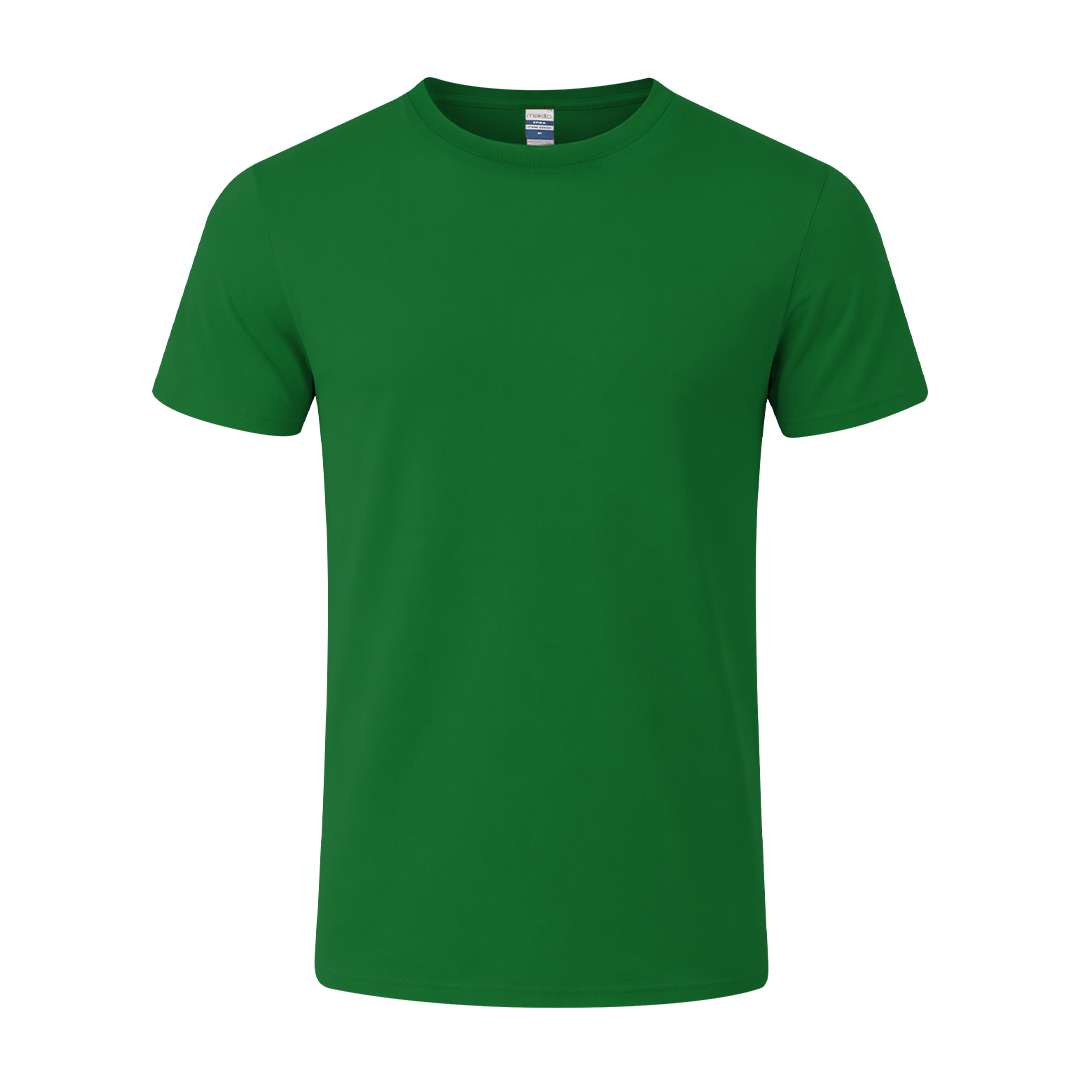 Kinder Farbe T-Shirt Epika