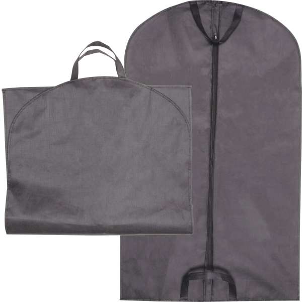Non Woven Kleiderschutzhülle NICHOLAS