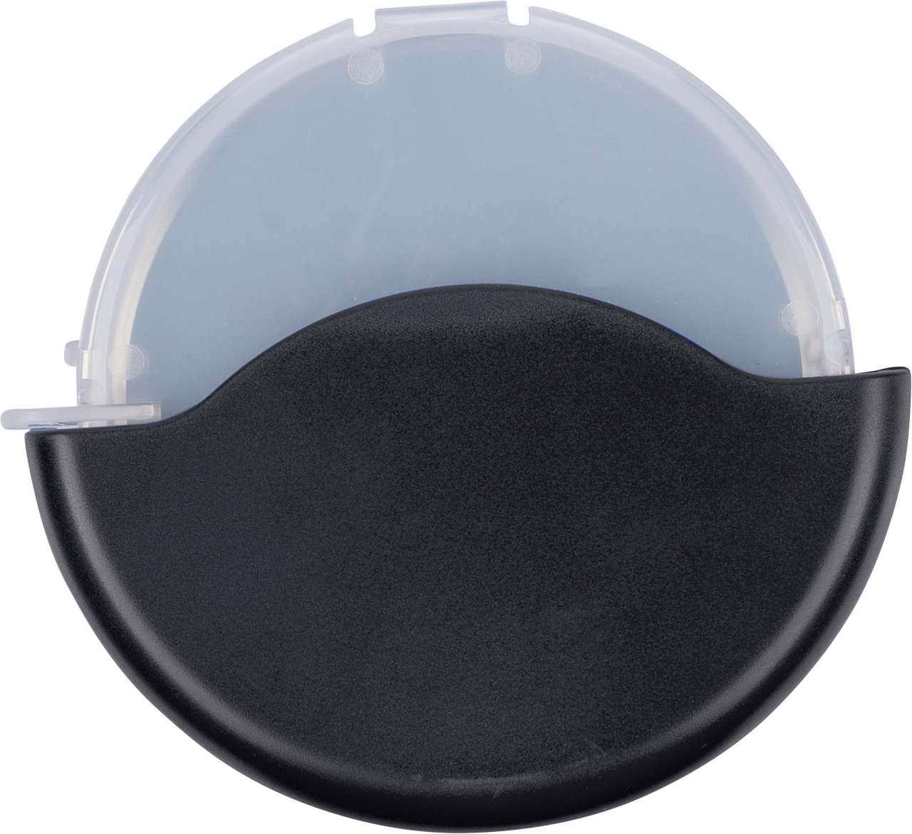 ABS-Pizzaschneider Maurice