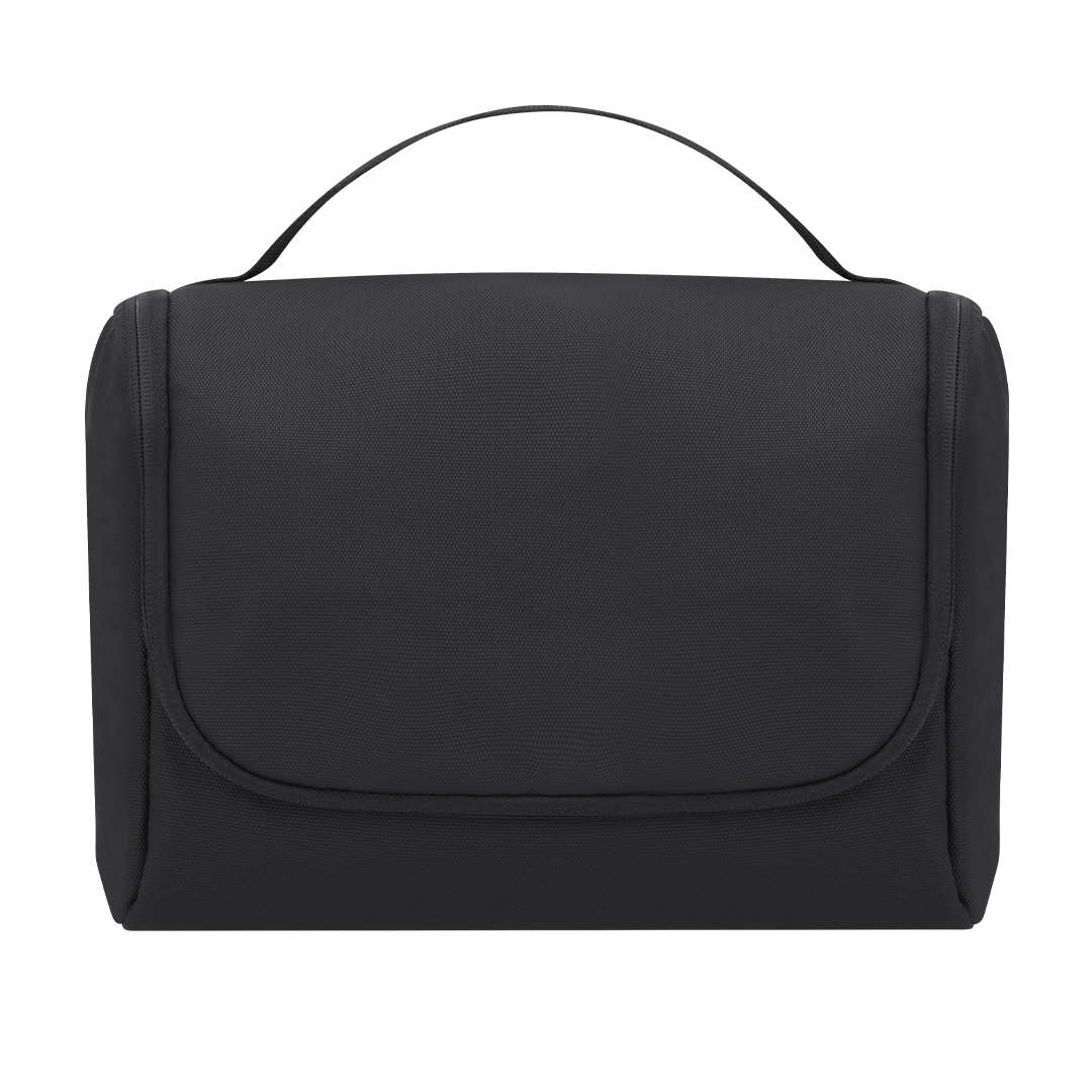 Kosmetik Tasche Samthe