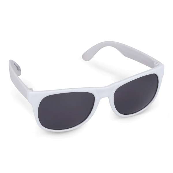 Sonnenbrille Drew UV400