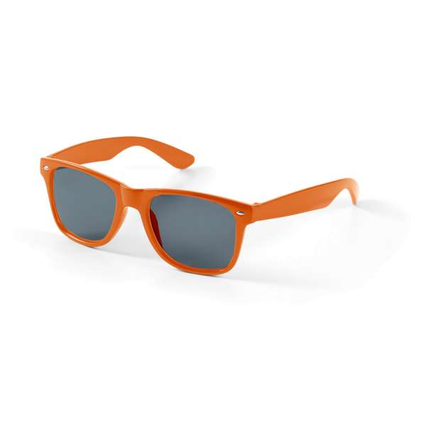 CELEBES PC-Sonnenbrille