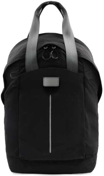 BrandCharger Pulse rugzak