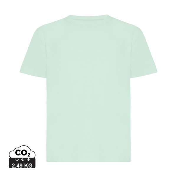 IQONIQ Koli Kids T-Shirt aus recycelter Baumwolle