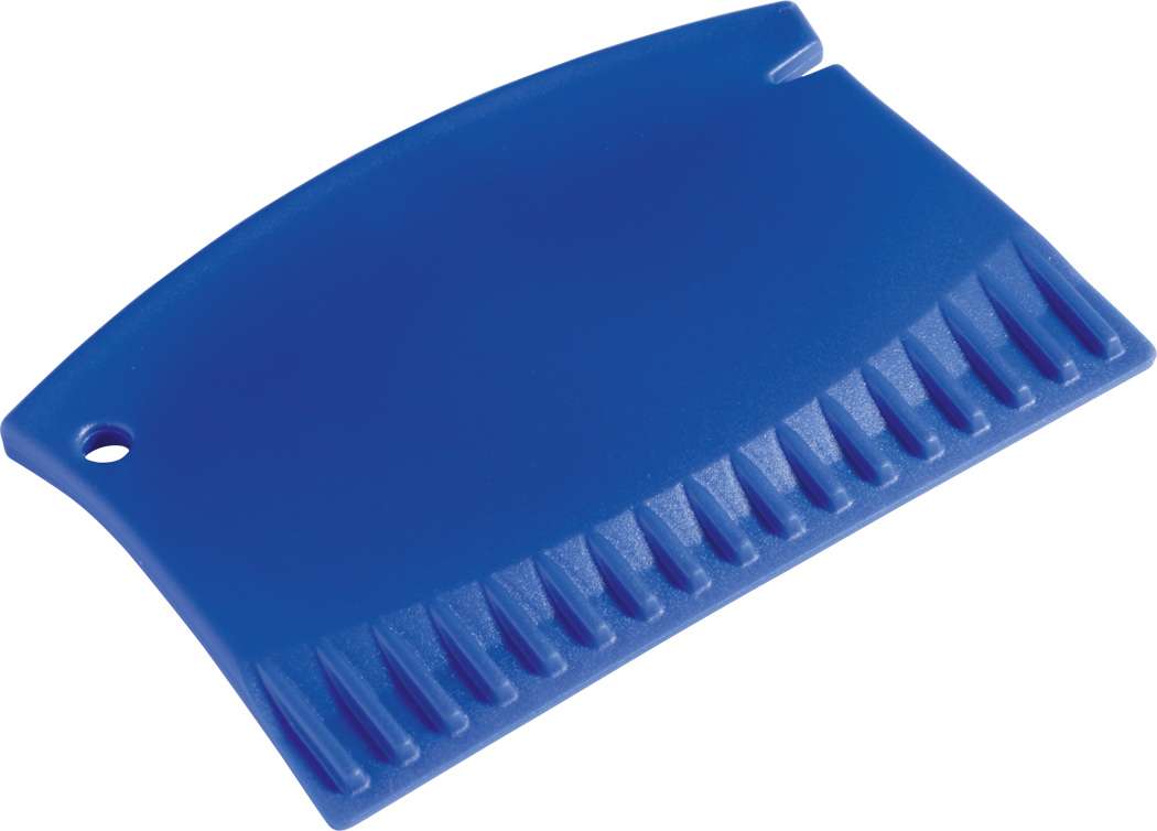 Mini-Eiskratzer COLD NIGHTS