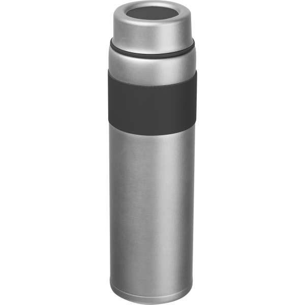 Vakuum Trinkflasche 600ml NICOLE