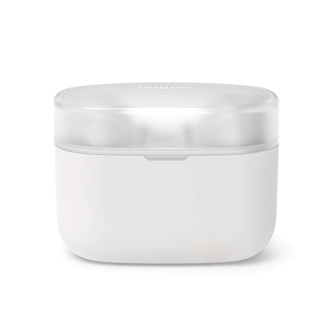 TAT2000 Philips Kabellose In-Ear-Kopfhörer