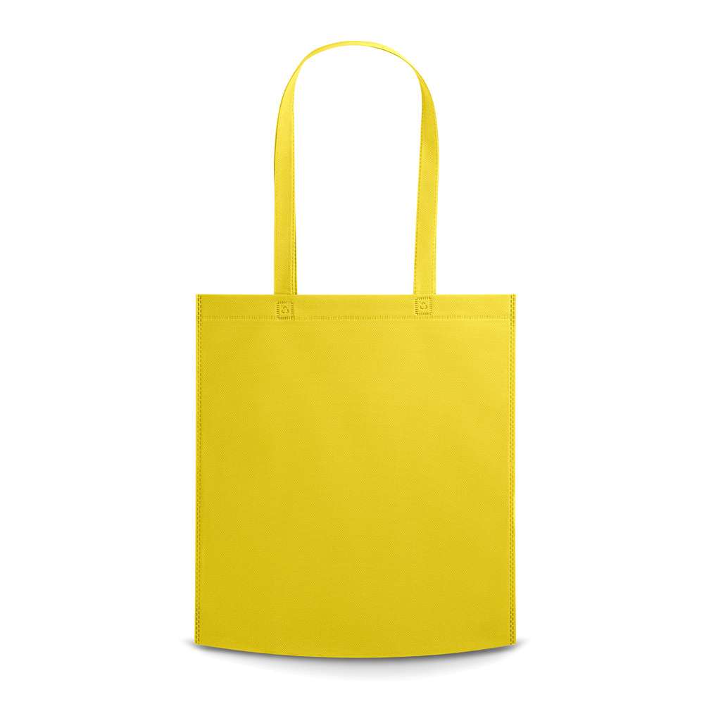 CANARY Einkaufstasche aus Non-woven (80 g / m²)