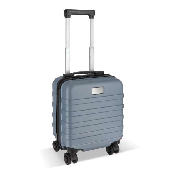 Hangepäck-Trolley 14 Zoll