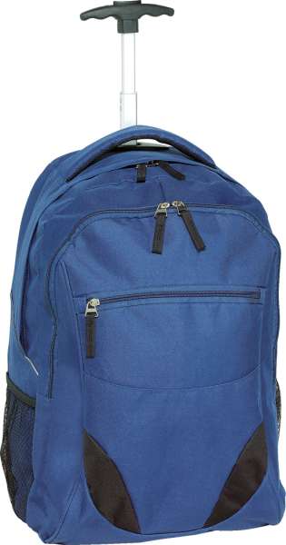 Trolley-Rucksack TRAILER