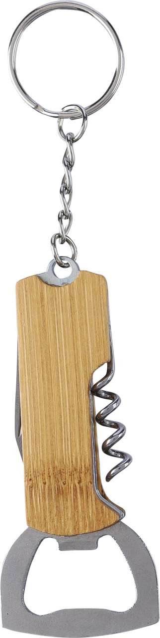 Bambus-Multitool Stuart