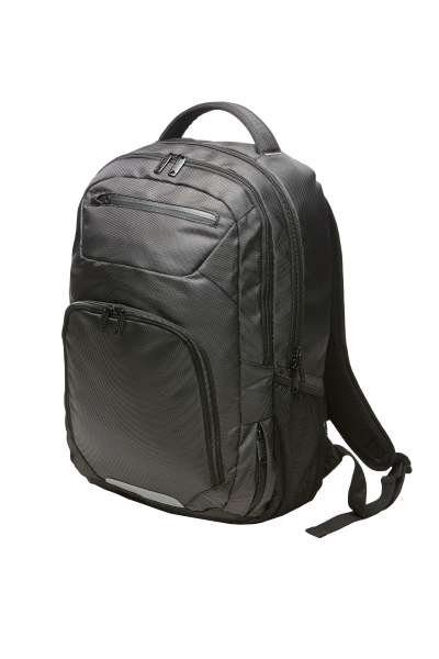 Notebook-Rucksack PREMIUM