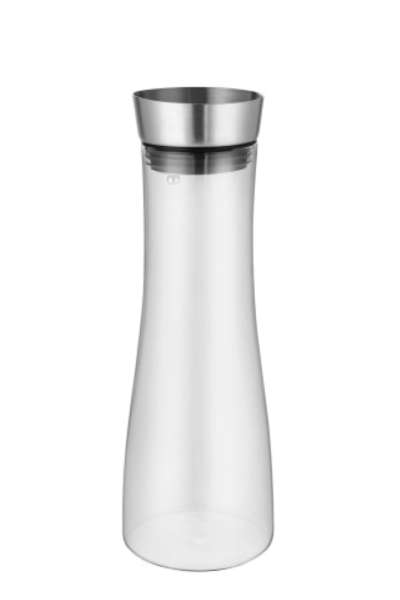 Vinomaxx® Glaskaraffe "LaCaraffe" transparent