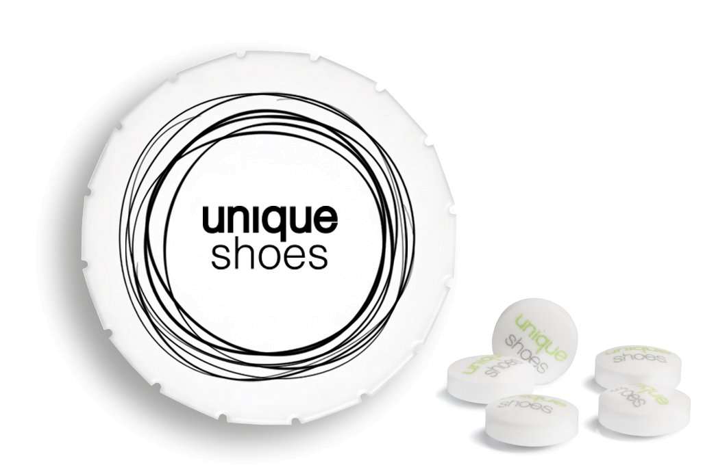 Super Mini Clic Clac Box