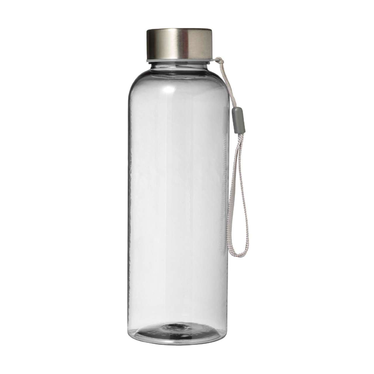 Trinkflasche(500 ml) aus Tritan Marcel