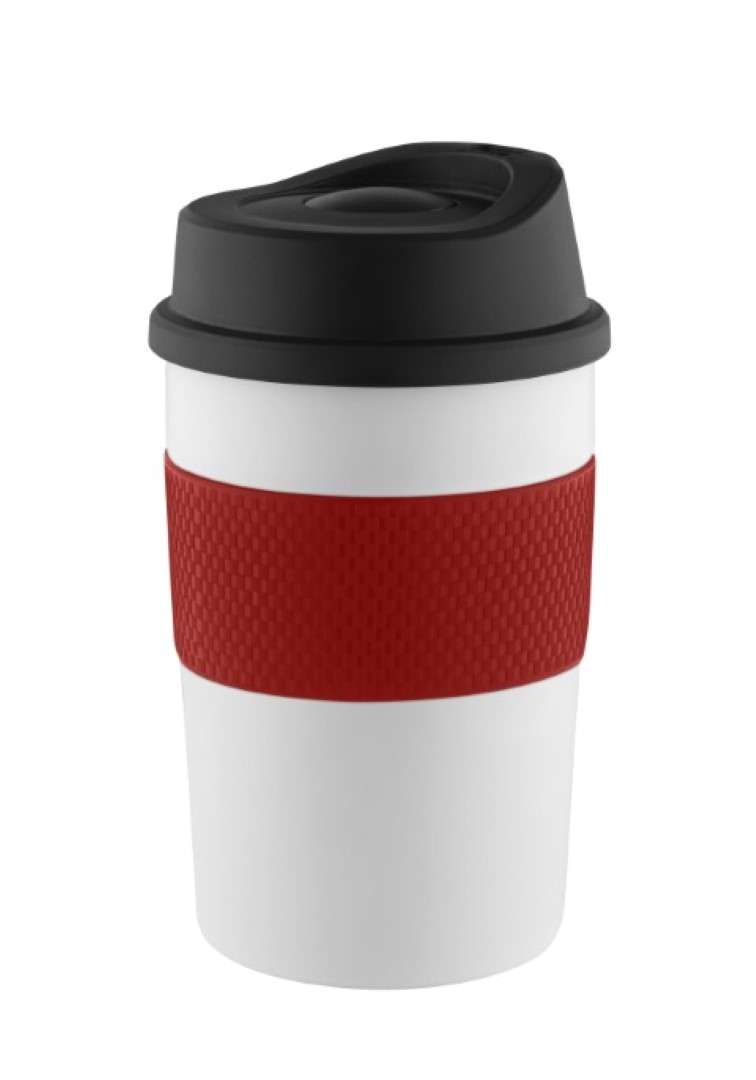Metmaxx® Thermobecher 