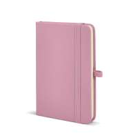 Pastellrosa