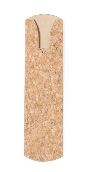 Kugelschreiber Hülle Brunia