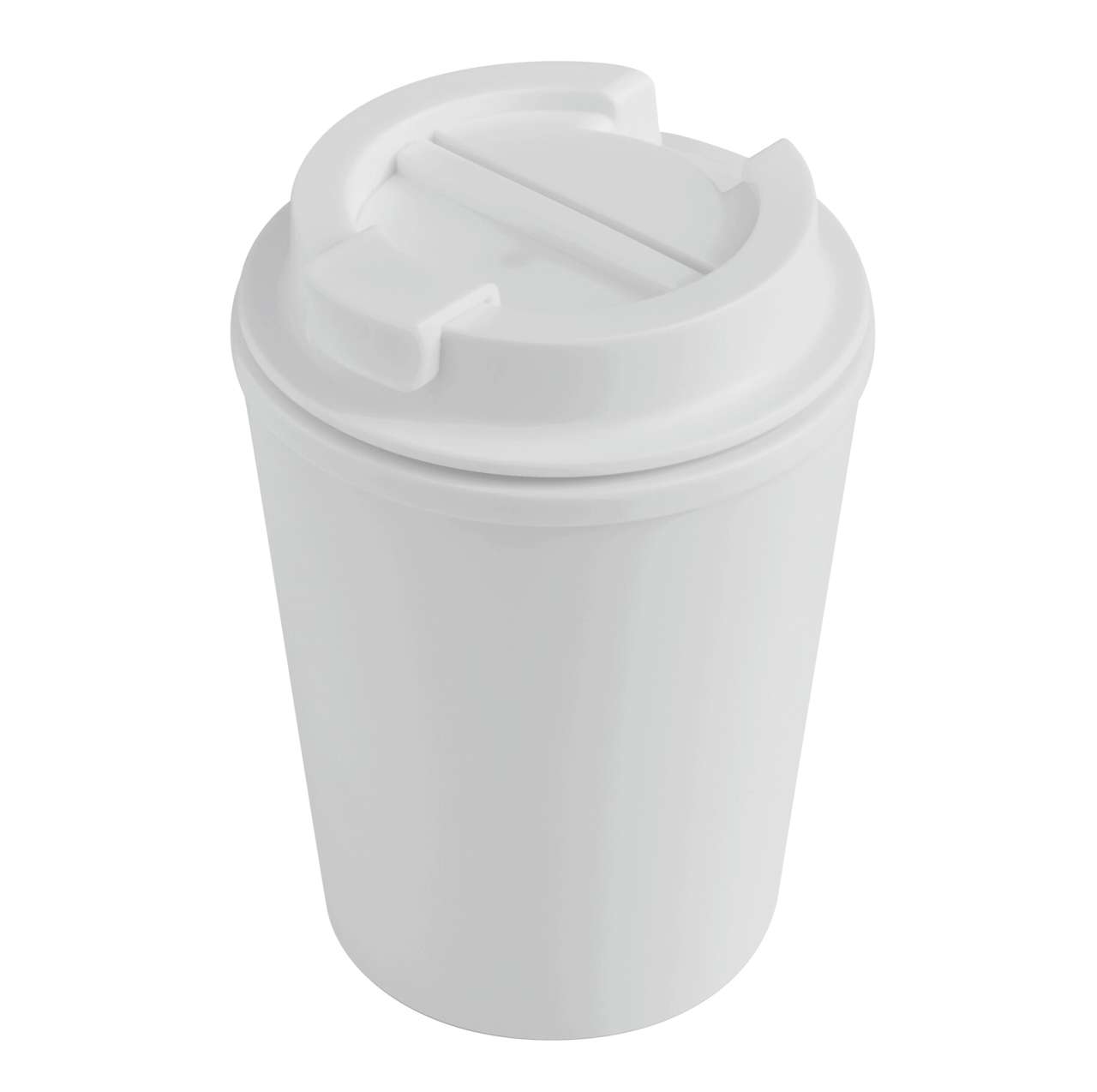 Trinkbecher FLEXICUP