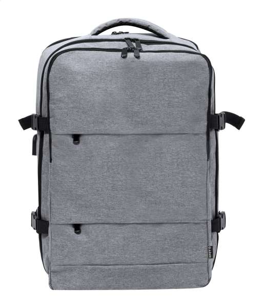 Rucksack Doheny