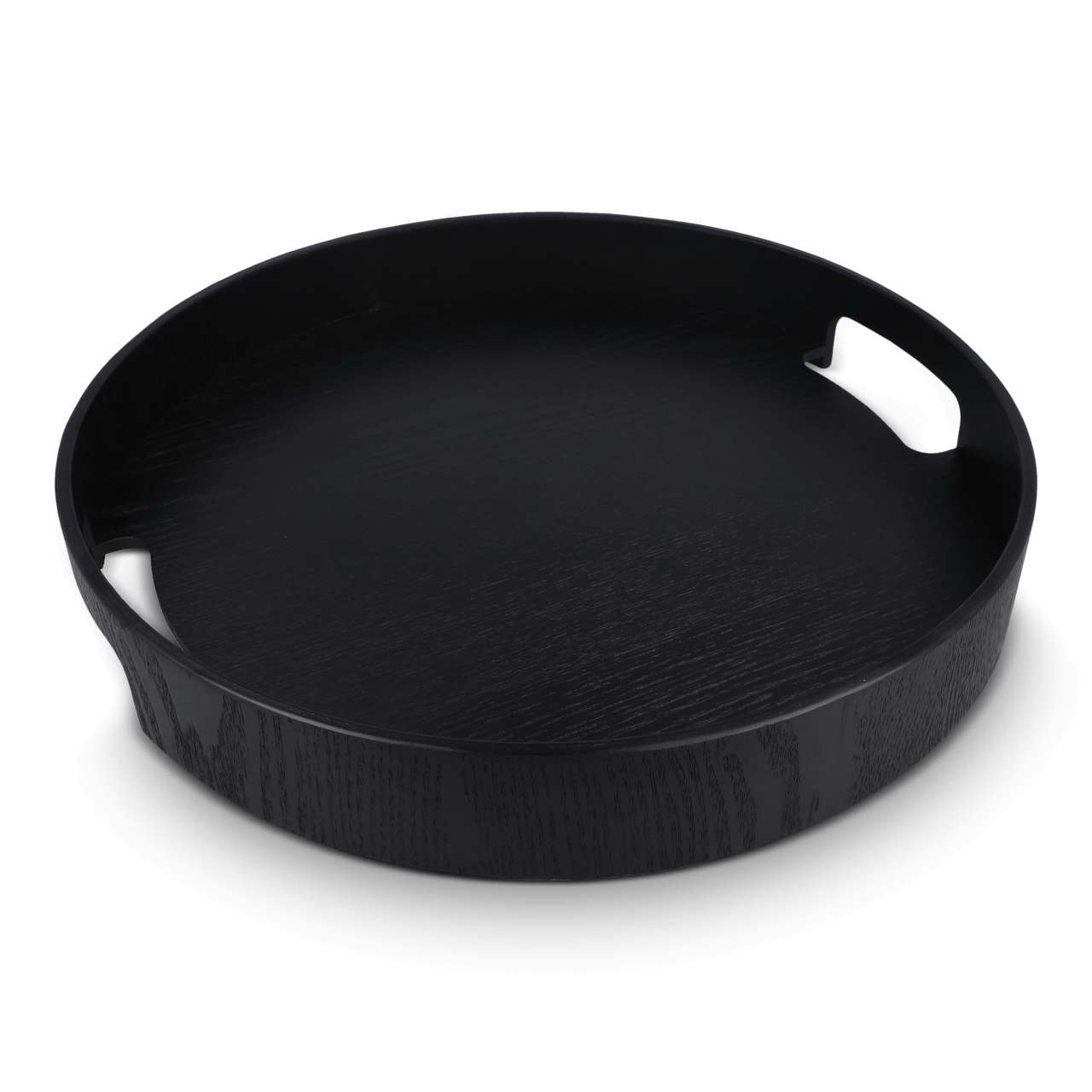 Sagaform Hanna Rundes Tablett 35 cm