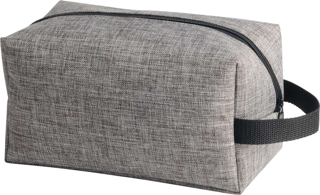 Kulturtasche DONEGAL WASH