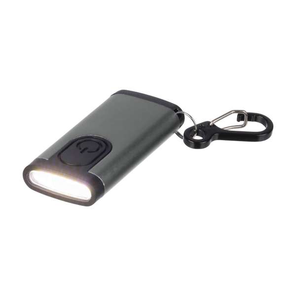 Alarmlicht Alero | Recycelt